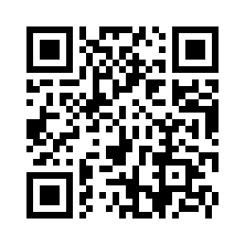 QR Code for 3Fxt8u5getQXxRyv9buE5R9JFxb29TspwH