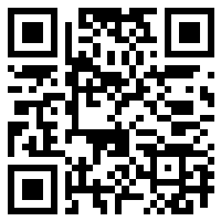 QR Code for 3FxtE2rLWFYjc6SLbNabpjjfx4dXsAg5BY
