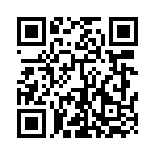 QR Code for 3FxtEvDTYkzoLKKrVDp9kXGs382xcsEvy3