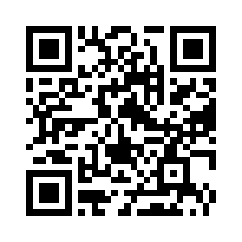 QR Code for 3FxtFPRW2dnFXnKounVNzkcAgv6QqHnkfs