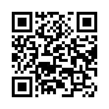 QR Code for 3FxtGYUENs7mE2pTnRdxNApxQkEteCraT2