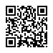 QR Code for 3FxtGd7aAx5kNYNm2oZ7EXu7p4JAxW88yX