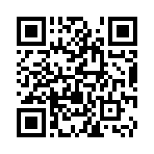 QR Code for 3FxtMusJ5VDEsPn4SJc6WJRaFQVadDKzPc