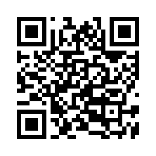 QR Code for 3FxtNUo5rDb4wX6eqWeNN3DoGV953FnTvZ