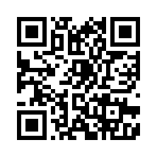 QR Code for 3FxtRPc1E1m5bSjFmWesVV8PnowGC2juTx