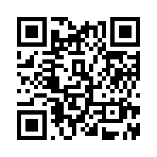 QR Code for 3FxtRfQvhm2WxUm3k1sH74udFp86ECLSVm