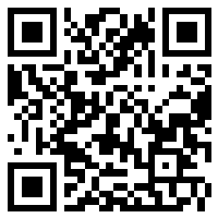 QR Code for 3FxtSSushGdY2mY3MhDgX8W2CznfZUjfHJ