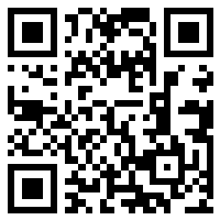 QR Code for 3FxtihMBYKdg3vhxEjPbmxmSwTNpqwPxCS