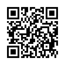 QR Code for 3FxtkSm2c337aJRr3zyMGTuP24HYYNS2TK