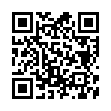 QR Code for 3FxtkeXq67ZbW7CvBHGrM1kr1GCt9SHmVo