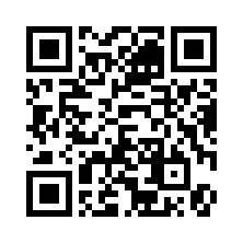 QR Code for 3Fxtos2fBRuzE8n9C3SEk8k7p98sVNRYe5