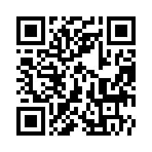 QR Code for 3FxttCjToZbk5JssHUdVX2DS2UsYVGP8f6