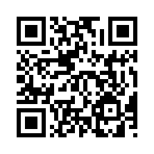 QR Code for 3FxtvV9VbEFpcuCz9uGYy6Ch5xdSMwAMMy