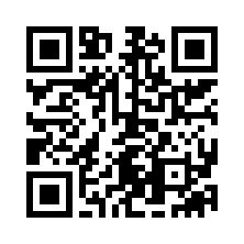 QR Code for 3Fxu19TrE3heHb43htFdpevbf2LZYWk6Ri