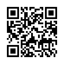 QR Code for 3Fxu2eHnk89YxpkLoSaGo2tRBgtGP1FncV