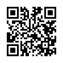 QR Code for 3FxuFj13yPMKitvc9mFzUXJ6BAPrDExT1F