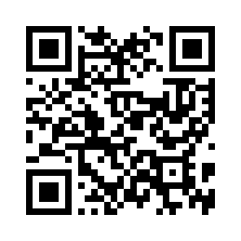 QR Code for 3FxuoExgxMDPJwsbAB7FydexQHSuDFsUbL