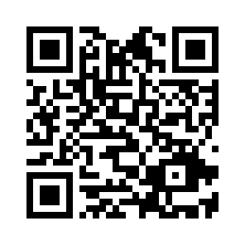 QR Code for 3FxuvuCnbhoCF3ygviCSHdnH9GVgEfNfns