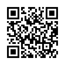QR Code for 3Fxv2QwdNe8vwpUAkAsEnmFZb9QwZ7BepZ