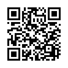 QR Code for 3Fxv76gWRZTnAp8fy3Fnmm9Ld7VzducNBY