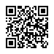 QR Code for 3FxvEZcPT1WRe4Edra32EFv99QCCeEwMRr