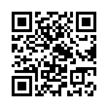 QR Code for 3FxvGDJeCZ5aTavhVLwzFXDZ1vAt14JEPr