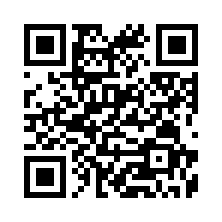 QR Code for 3FxvHyQToFWB64fUpDASYmYWt73Kc4wn5y