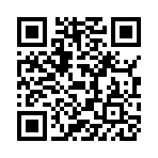 QR Code for 3FxvX8fzBUsSf3vv13ZjitoWus1ASzJCiL