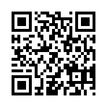 QR Code for 3FxvmGFCia5apmSXJ7QoeP86A6CFK2PmKQ
