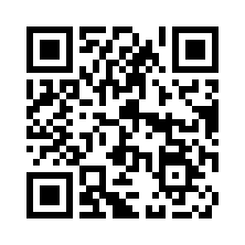 QR Code for 3Fxvpb5QJAUhVTWFgi7fDfS28UeBHynENr