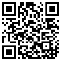 QR Code for 3FxvsfDww3nWq618bqTjPy4ZdbHin2ex3C