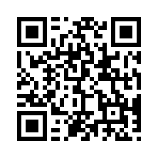 QR Code for 3FxvtCogADpcyRmGD28nNAuHMeTd9eT29b
