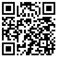 QR Code for 3Fxw5fZMsUaafr4Fmcs9cRFYssbNQ8Epqh