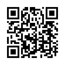 QR Code for 3FxwDxbXVAEXzcV9SwsDujSuxPFD5RWuvv