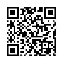 QR Code for 3FxwGbPSzgx5B9REByRmdK25CyuDKbxMX5