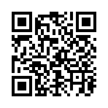 QR Code for 3FxwKgrj9L6ZKq9WJK876eFryh8VfPQSub