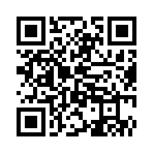 QR Code for 3FxwSLrFpxJG5p8MyBSEEufG9oYVZdFMPw