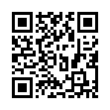 QR Code for 3FxwTAf58BmDs6MhWrc7LJ7nMm9XHui6v9