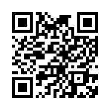 QR Code for 3FxwVJarTfcC8DGj9QcFLasEnmdnAwT8NK