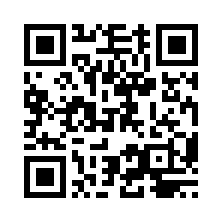 QR Code for 3FxwiSKEYGHceCvudFyUwtPCbXpp7Mg5yR