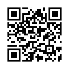 QR Code for 3Fxwtm6hpuF518ePcZGvt1VH18SqURD7CS