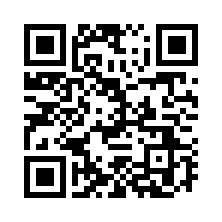 QR Code for 3Fxx2XrBFUfpaPaJsBopcD9EsY7vbTe2Wt