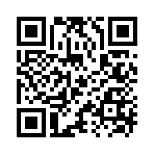QR Code for 3FxxKftyi8aRBLzGFb45EZxVyFGnDLAj48