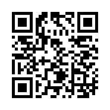 QR Code for 3FxxgKD6TxtfkY6wnEDdpKfVUsLoahMVvY