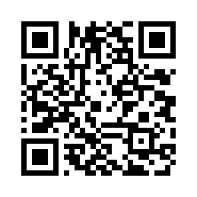QR Code for 3FxxoRcXMGoQtP2k9WDqvP4wm2AtMXDQ3W