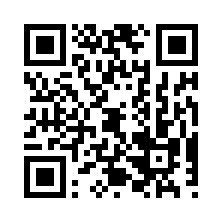 QR Code for 3FxxtYgsoZBbFFeYRFTWnoWiD7cAkpat7Y