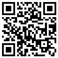QR Code for 3FxxuRT8FjM5CFDWFuqeqDNqtZngpGzfQU