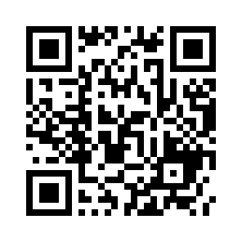 QR Code for 3Fxy8BoXBMJRFnAJzHYE7f2uL9jA1QAc25