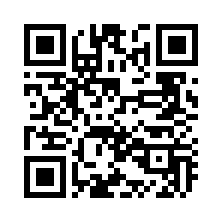 QR Code for 3FxyW2sUg8e5vgiGdjHn3ppCE1F9RzCEcx