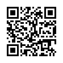 QR Code for 3FxyYhGgrzSfHN7cdVrzmyCSDLTPaSZ1nu